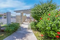 Motel 6 Tempe, AZ – Phoenix Airport – Priest Dr