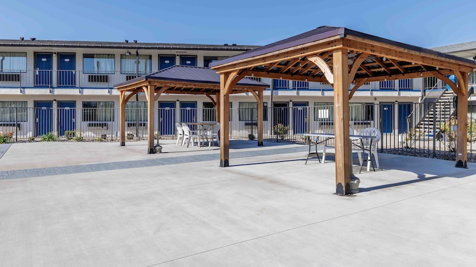 Motel 6 Elizabethtown, KY, Elizabethtown, Elizabethtown