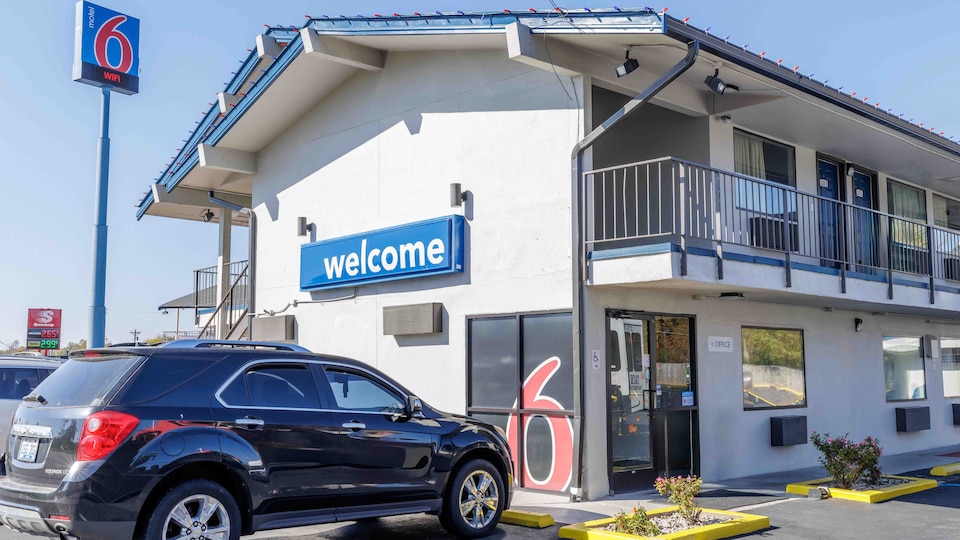 Motel 6 Elizabethtown, KY, Elizabethtown, Elizabethtown