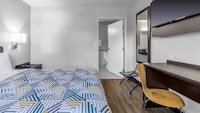 Motel 6 Elizabethtown, KY