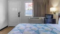 Motel 6 Elizabethtown, KY