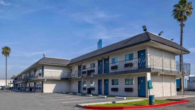 Motel 6 Anaheim, CA - Fullerton East