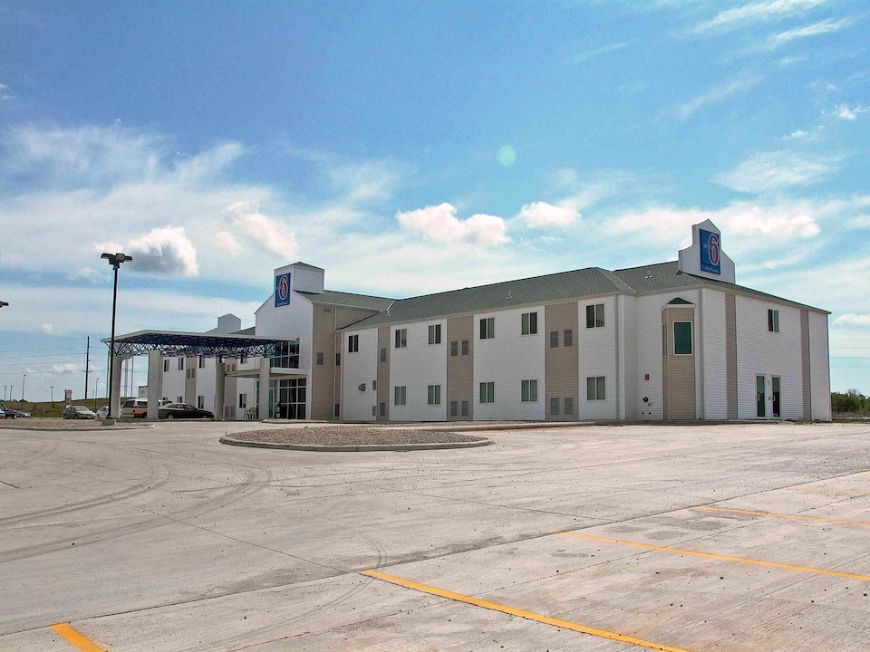 Motel 6 Avoca, IA, Avoca_bc070197, Avoca
