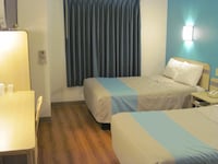 Motel 6 Avoca, IA