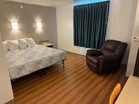 Motel 6 Avoca, IA