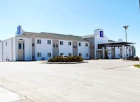 Motel 6 Avoca, IA