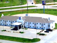 Motel 6 Avoca, IA