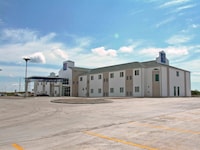Motel 6 Avoca, IA