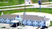Motel 6 Avoca, IA