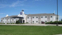 Motel 6 Avoca, IA