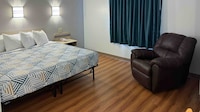 Motel 6 Avoca, IA
