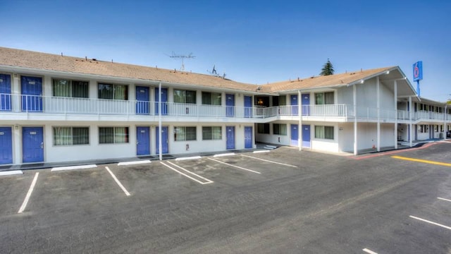 Motel 6 Tigard, OR - Portland South - Lake Oswego