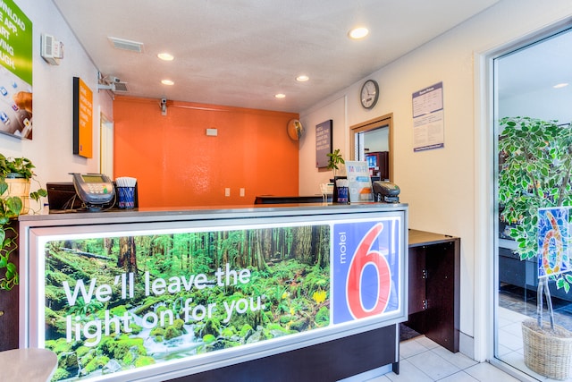Motel 6 Tigard, OR - Portland South - Lake Oswego, Tigard, Tigard