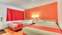 Motel 6 Tigard, OR - Portland South - Lake Oswego