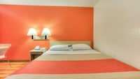 Motel 6 Tigard, OR - Portland South - Lake Oswego