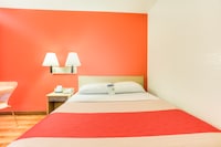 Motel 6 Tigard, OR - Portland South - Lake Oswego