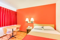 Motel 6 Tigard, OR - Portland South - Lake Oswego