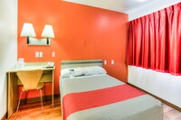 Motel 6 Tigard, OR - Portland South - Lake Oswego