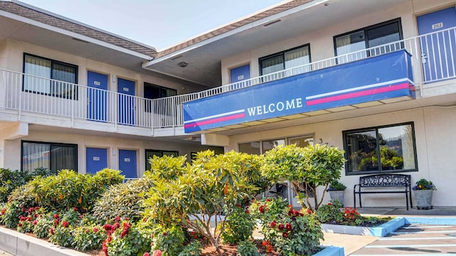 Motel 6 Springfield, OR - Eugene North