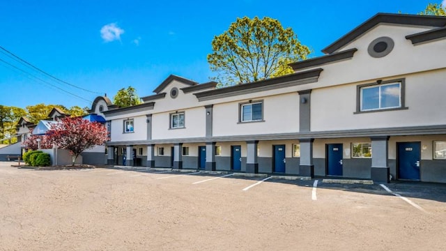 Motel 6 San Francisco, CA – Lombard Street, C94123-2, San Francisco CA