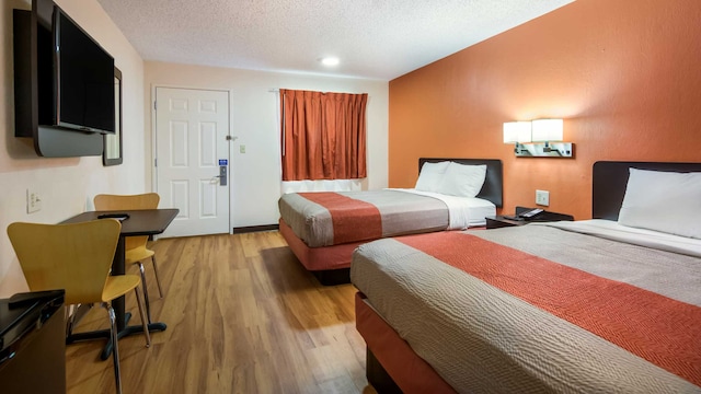 2 Camas completas | No fumadores, Microondas