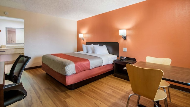 1 CAMA QUEEN | FUMADORES, MICROONDAS