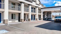 Motel 6 Lester, PA - Philadelphia Airport