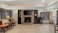 Motel 6 Lester, PA - Philadelphia Airport