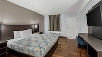 Motel 6 Lester, PA - Philadelphia Airport