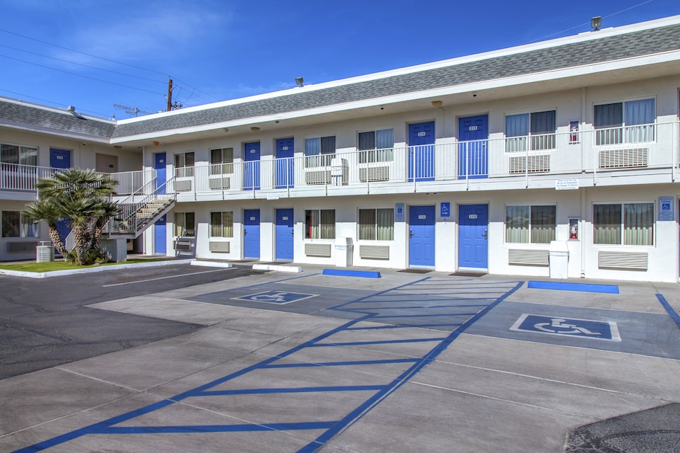 Motel 6 Opelika, AL, C36801, Opelika AL