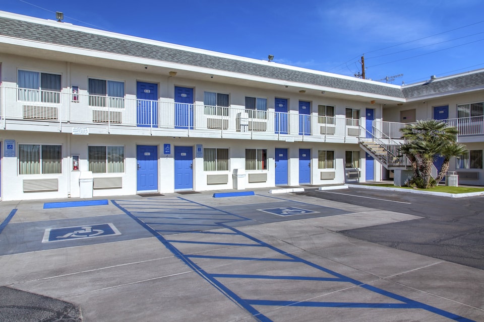 Motel 6 Opelika, AL, C36801, Opelika AL