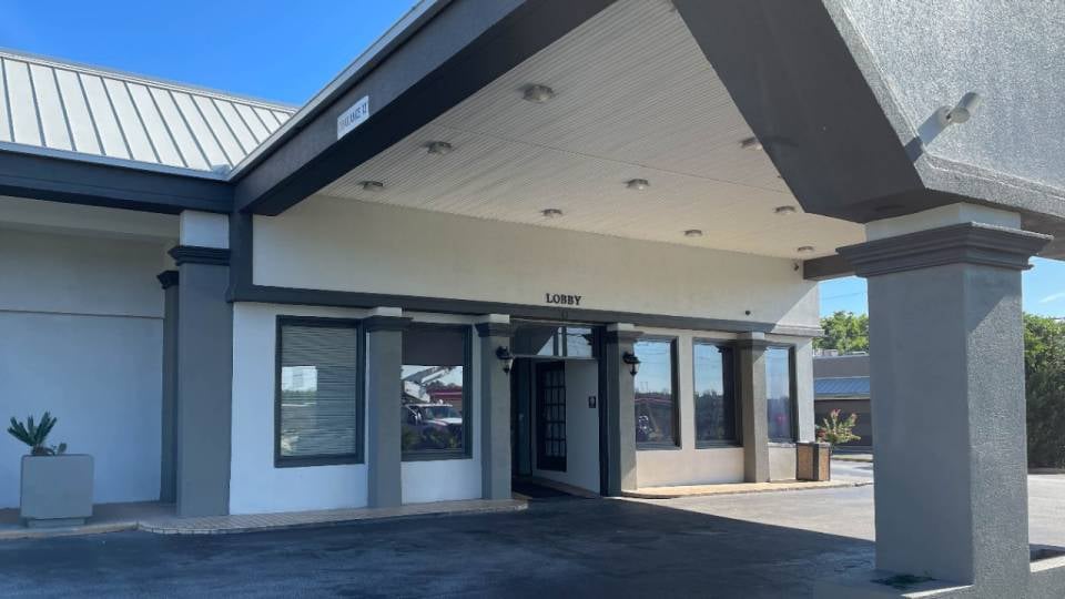 Motel 6 Opelika, AL, C36801, Opelika AL