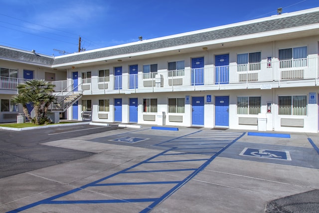 Motel 6 Opelika, AL, C36801, Opelika AL
