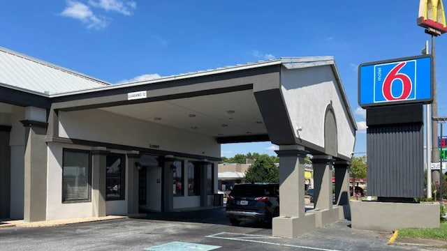 Motel 6 Opelika, AL, C36801, Opelika AL