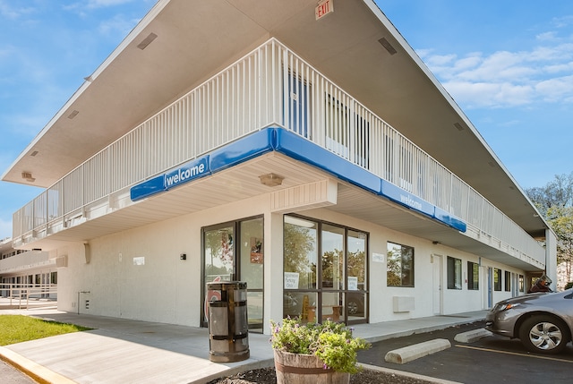 Motel 6 Lenexa, KS - Kansas City Southwest
