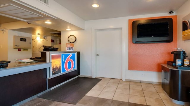 Motel 6 Lenexa, KS - Kansas City Southwest