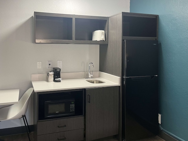 Studio 6 Extended Stay - Huntsville, AL University Drive