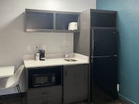 Studio 6 Extended Stay - Huntsville, AL University Drive