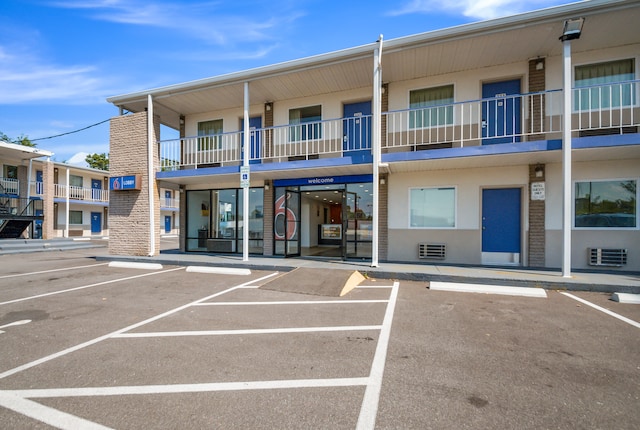 Motel 6 Odenton, MD - Fort Meade