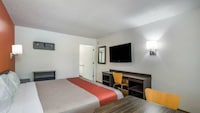 Motel 6 Odenton, MD - Fort Meade