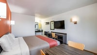 Motel 6 Odenton, MD - Fort Meade