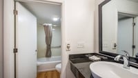 Motel 6 Odenton, MD - Fort Meade