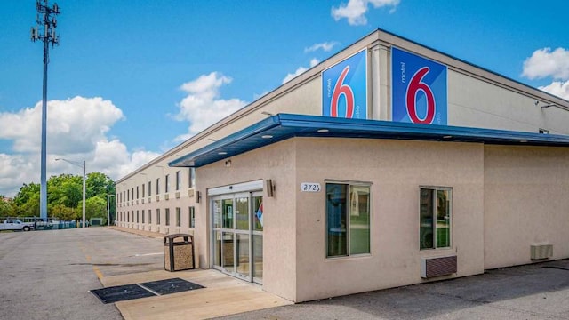 Studio 6 Peoria, IL