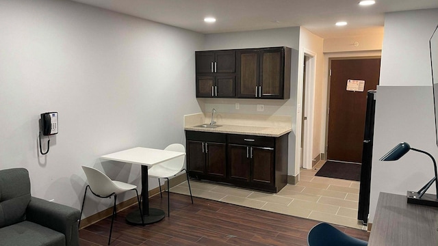 2 Queen Beds | Non-Smoking, Kitchen, Sofa-Bed