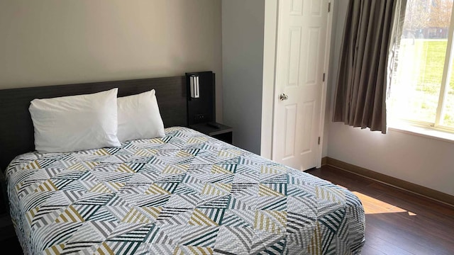 1 Queen Bed | Non-Smoking, Kitchen, Sofa-Bed