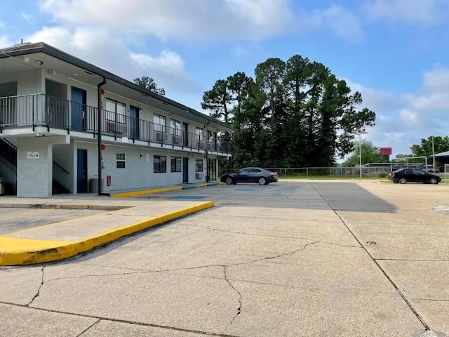 Studio 6 Lafayette, LA – I-10 & I-49 N