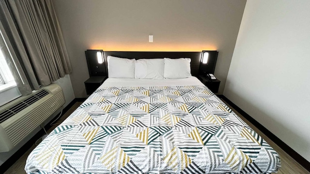 Studio 6 Lafayette, LA – I-10 & I-49 N