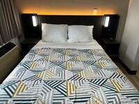 Studio 6 Lafayette, LA – I-10 & I-49 N