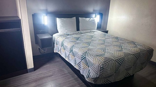 Motel 6 Anderson, IN - Indianapolis