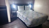 Motel 6 Anderson, IN - Indianapolis